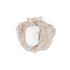 Orsetto Comforter On The Go Lou – Per Passeggino