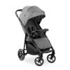 Passeggino Shop N Care