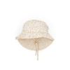 Cappellino da Mare UV50+ Petals
