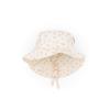 Cappellino da Mare UV50+ Tulips