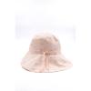 Cappellino da Mare UV50+ Garden