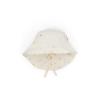 Cappellino da Mare UV50+ Sea Life