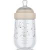 Biberon Anticolica 240 ml - Little Goose