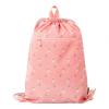 Sacca Zaino Summer Fruit (FB820-55)