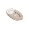Cullina Cocoon