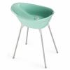 Vasca Bimbo Bella Bath Kit Con Cavalletto Incluso