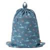 Sacca Zaino Shark (FB820-88)