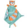 Peluche Doudou Panda Rosso