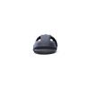 Caschetto Di Protezione Per Gattonamento Crawling Helmet