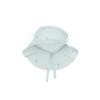 Cappellino da Mare UV50+ Summer Vibes
