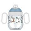 Tazza Antigoccia Mio 200 ml - Forest Friends