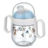 Tazza Antigoccia Mio 200 ml - Forest Friends