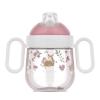 Tazza Antigoccia Mio 200 ml - Fairy Garden