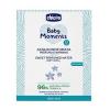 Acqua Profumata 100 ml Baby Moments