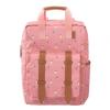 Zaino Large Summer Fruit (FB940-55)