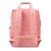 Zaino Large Summer Fruit (FB940-55)