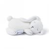 Cuscino Riscaldato Snoogy Bunny