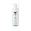 Shampoo e Balsamo Soufflé Baby Moments 150 ml