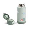 Borraccia Antigoccia Termica per Bambini 340 ml