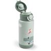 Borraccia Antigoccia Termica per Bambini 340 ml
