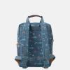 Zaino Large Shark (FB940-88)