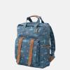 Zaino Large Shark (FB940-88)