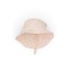 Cappellino da Mare UV50+ Garden