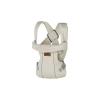 Marsupio Infanzia Dual