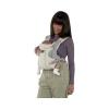 Marsupio Infanzia Dual