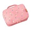 Borsa Porta Pranzo Termica Summer fruit (FB970-55)