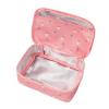 Borsa Porta Pranzo Termica Summer fruit (FB970-55)