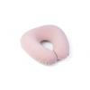 Cuscino Allattam Air - Gonfiabile