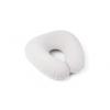 Cuscino Allattam Air - Gonfiabile