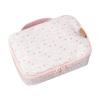 Borsa Porta Pranzo Termica Garden Flowers (FB970-75)