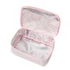 Borsa Porta Pranzo Termica Garden Flowers (FB970-75)