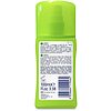 Antizanzare Spray Rinfrescante e Protettivo 100 ml