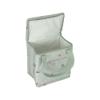 Borsa Termica Little Farm (LD4946)