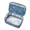 Borsa Porta Pranzo Termica Shark (FB970-88)