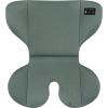 Seggiolino Auto Lavender I-Size 76-150cm