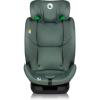 Seggiolino Auto Lavender I-Size 76-150cm