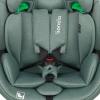 Seggiolino Auto Lavender I-Size 76-150cm