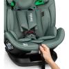 Seggiolino Auto Lavender I-Size 76-150cm