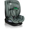 Seggiolino Auto Lavender I-Size 76-150cm