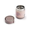 Porta Pranzo Termico - 300ml