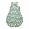 Sacco Nanna Sleep Bag - Willow Boughs Tog 1