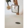 Tappeto da Gioco in Legno – Fishes