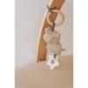 Tappeto da Gioco in Legno – Koala