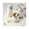 Porta Pranzo Termico - 300ml