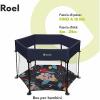 Box Gioco Roel