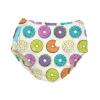 Costume Contenitivo e Mutandina Trainer 2 in 1 Donuts